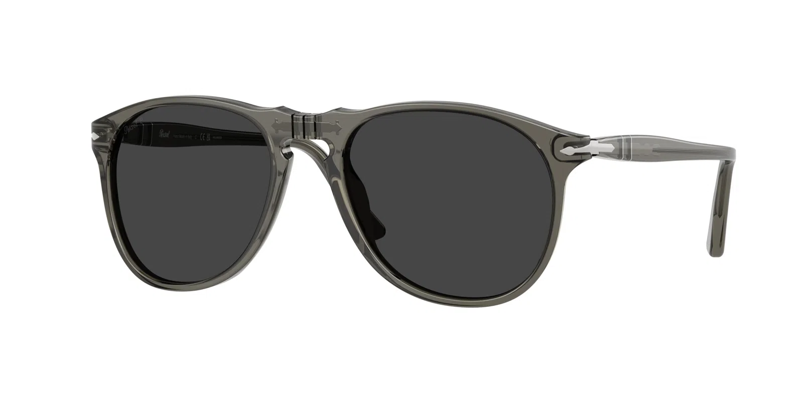 Persol 9649S Sunglasses - view 67